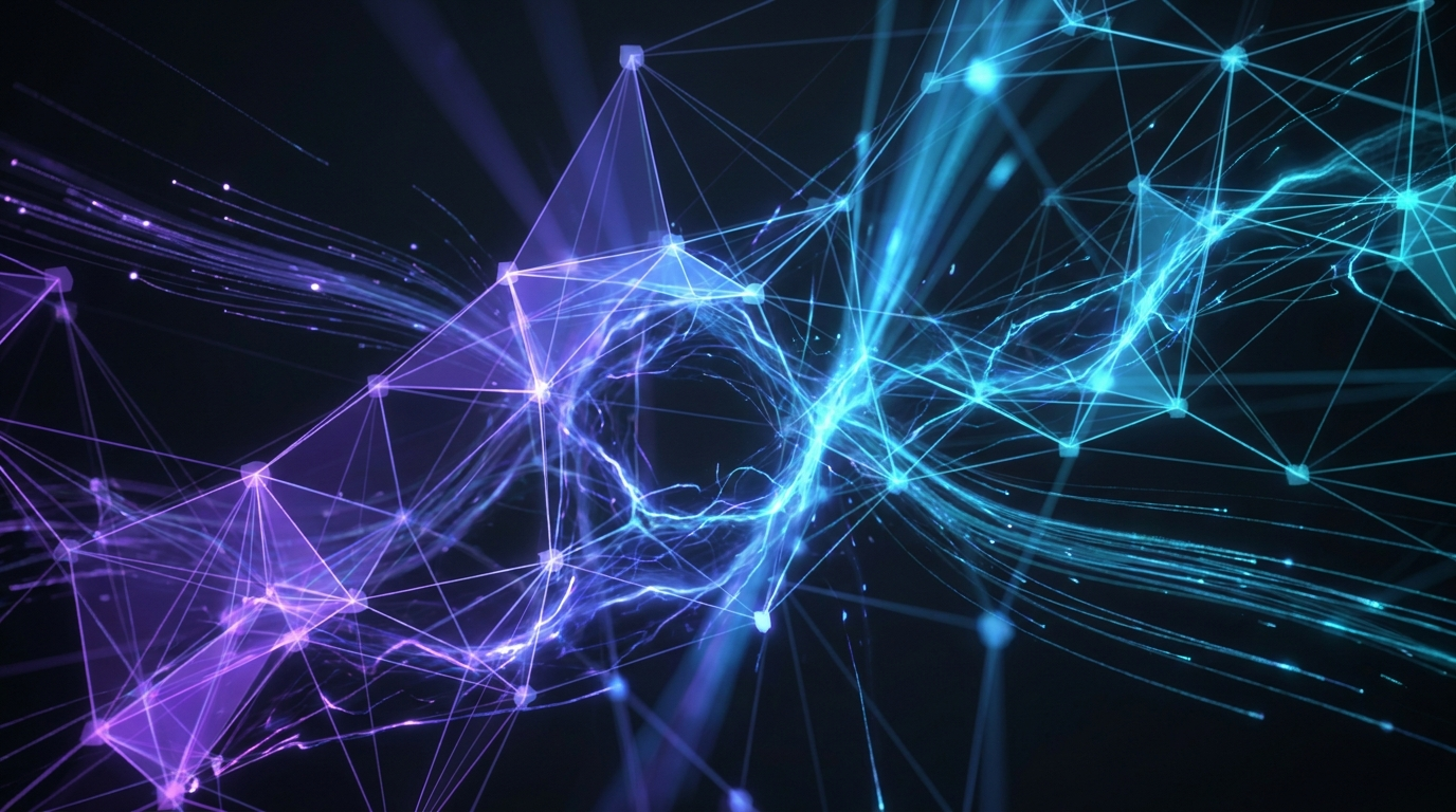 Visualisation IA